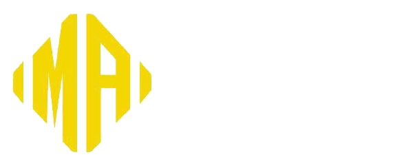 Midas Asiapac
